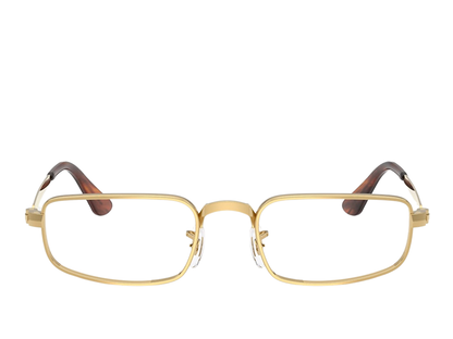 RB 3927V 2500 54 (o)