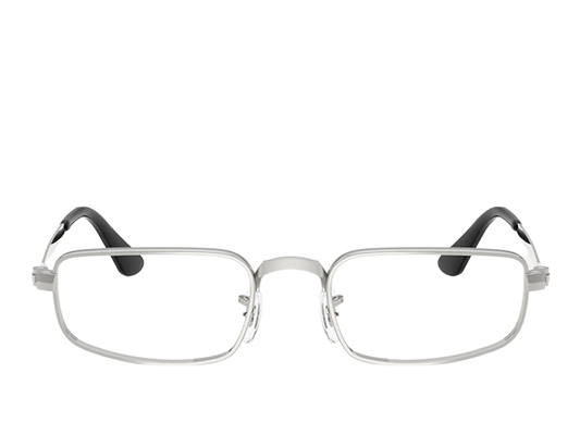 RB 3927V 2501 52 (o)