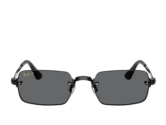 RB 3928 002/81 54 (s)