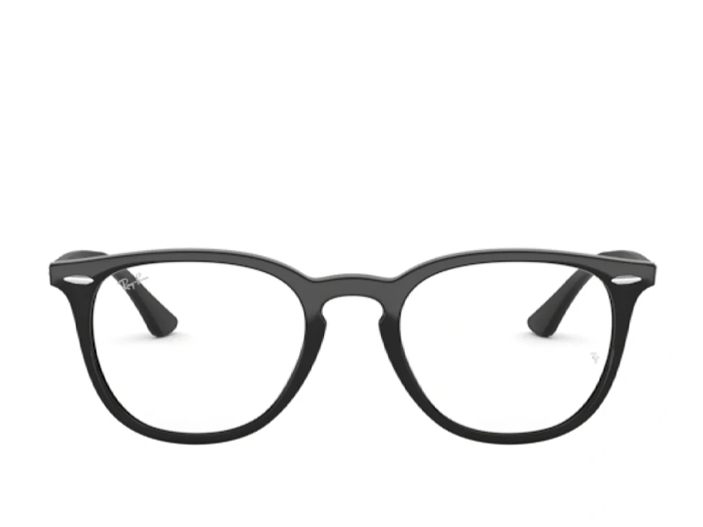 RB 7159 2000 50 (o)