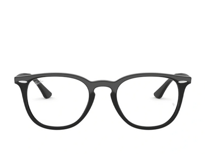 RB 7159 2000 50 (o)