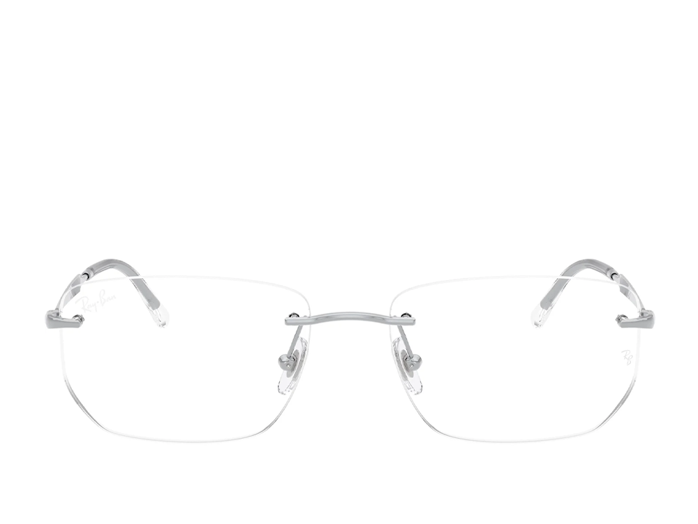 RB x 3768V 2501 56 (o)