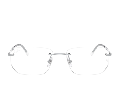 RB x 3768V 2501 56 (o)
