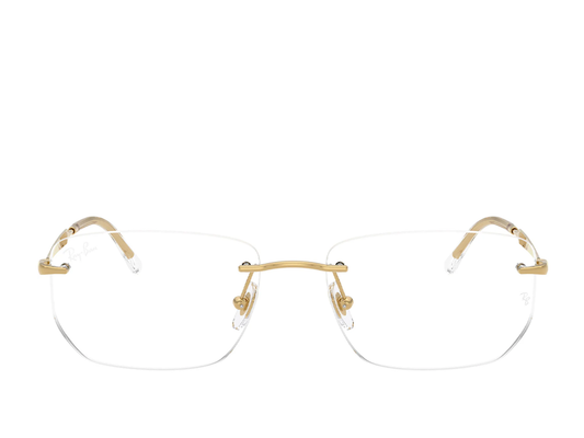 RB x 3768V 2500 56 (o)