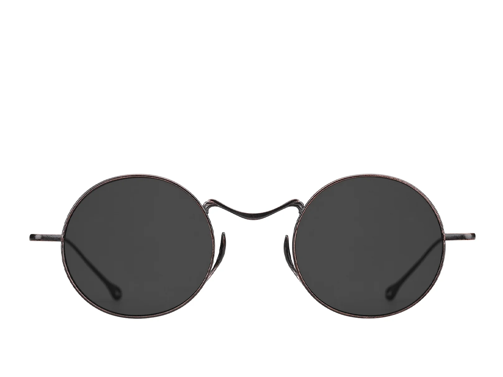 RG 00UW14 Antq Bronze (s)