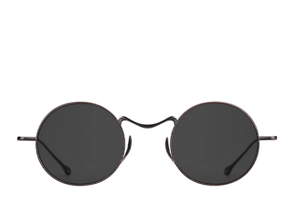 RG 00UW14 Antq Bronze (s)