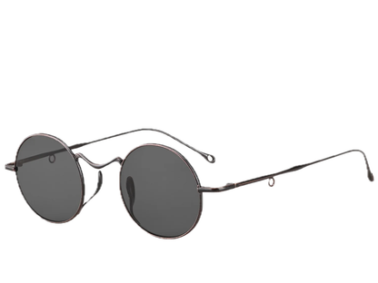 RG 00UW14 Antq Bronze (s)