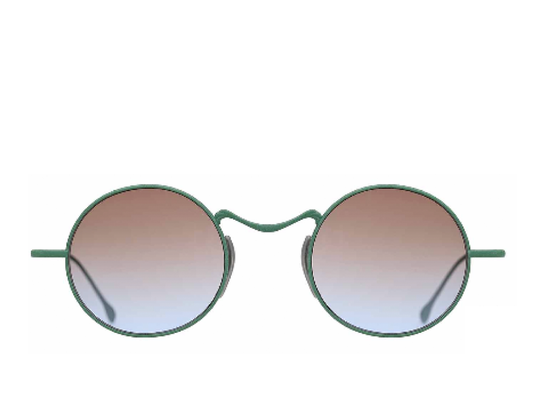 RG 00UW14 Dark Green (s)