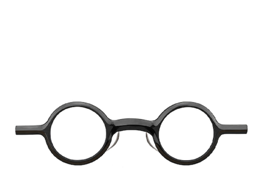 RG 0823 Black Horn (o)