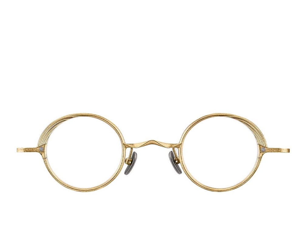 RG 1008ZC Antq Gold x Gray Clip (o)