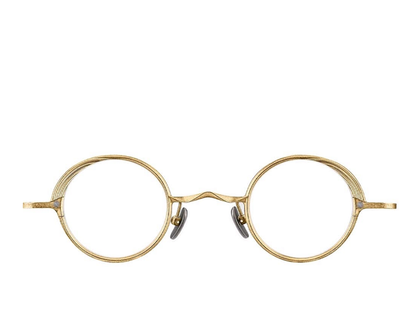 RG 1008ZC Antq Gold x Gray Clip (o)