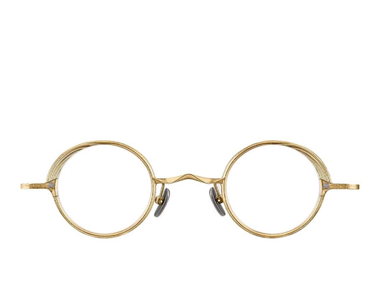 RG 1008ZC Antq Gold x Gray Clip (o)