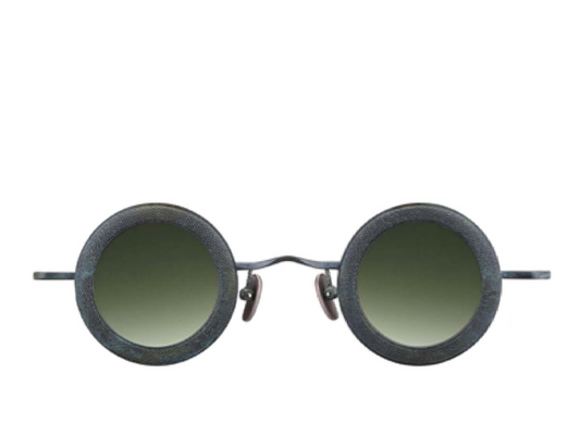 RG 1009TI Antq Jade (s)