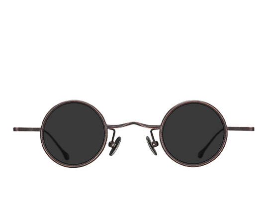 RG 1018TI Vntg Bronze (s)