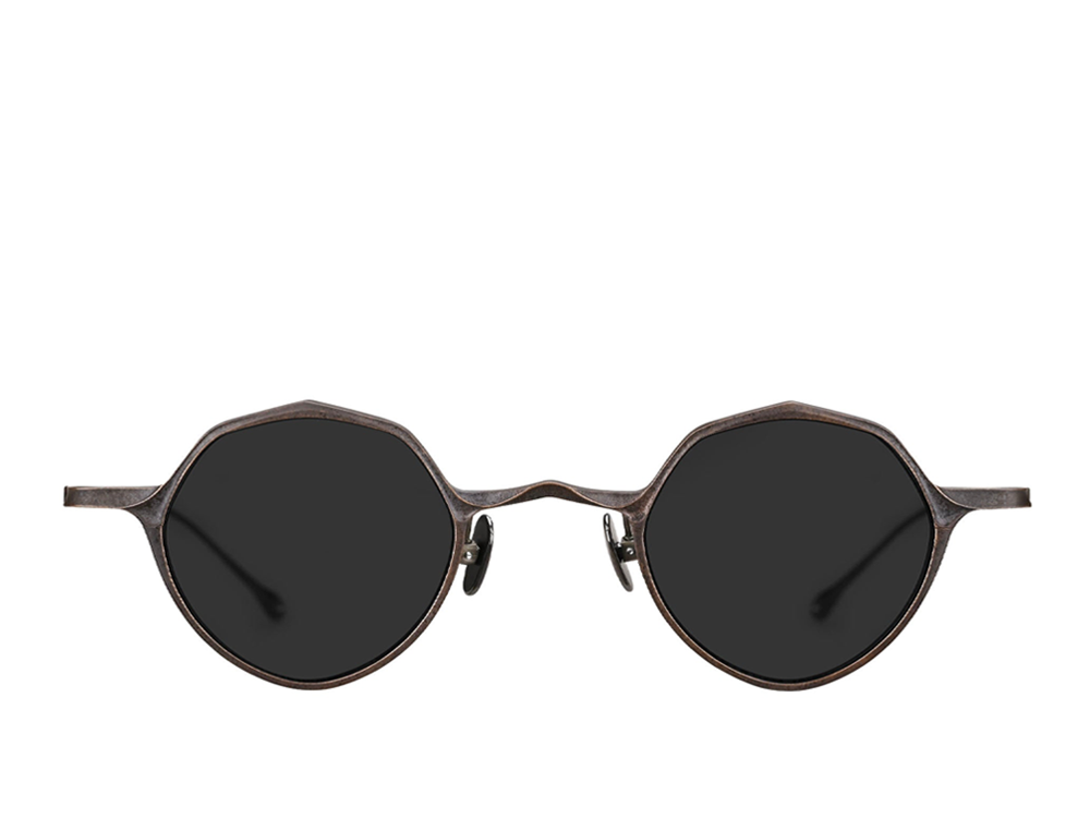 RG 1019CU Antq Bronze (s)