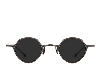 RG 1019CU Antq Bronze (s)