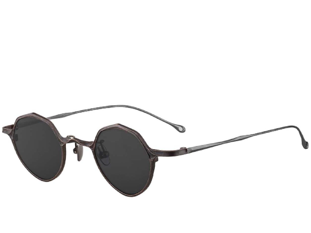 RG 1019CU Antq Bronze (s)