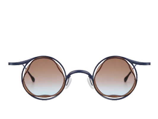 RG 1078TI Midnight x Bronze (s)