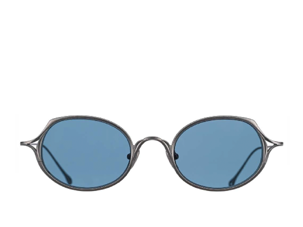 RG 1090TI Antq Gray (s)