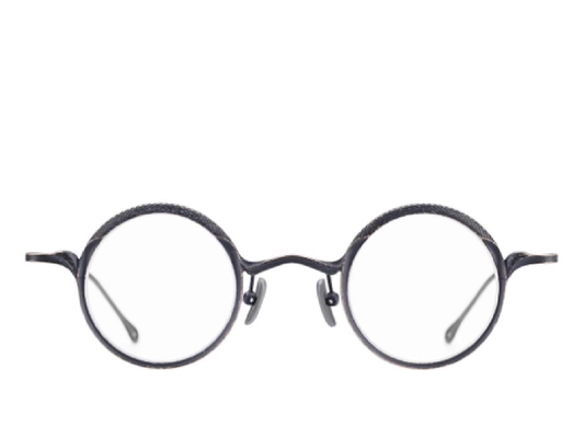 RG 1199CU Antq Black (o)