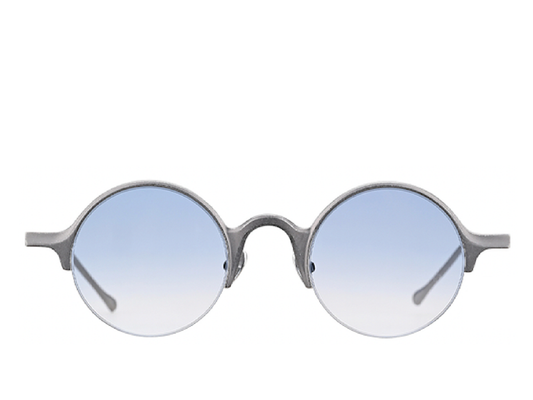 RG 0131CU Vntg Gray (s)