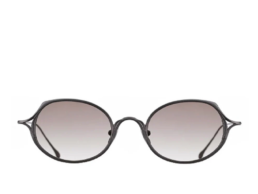 RG 1090TI Bronze (s)