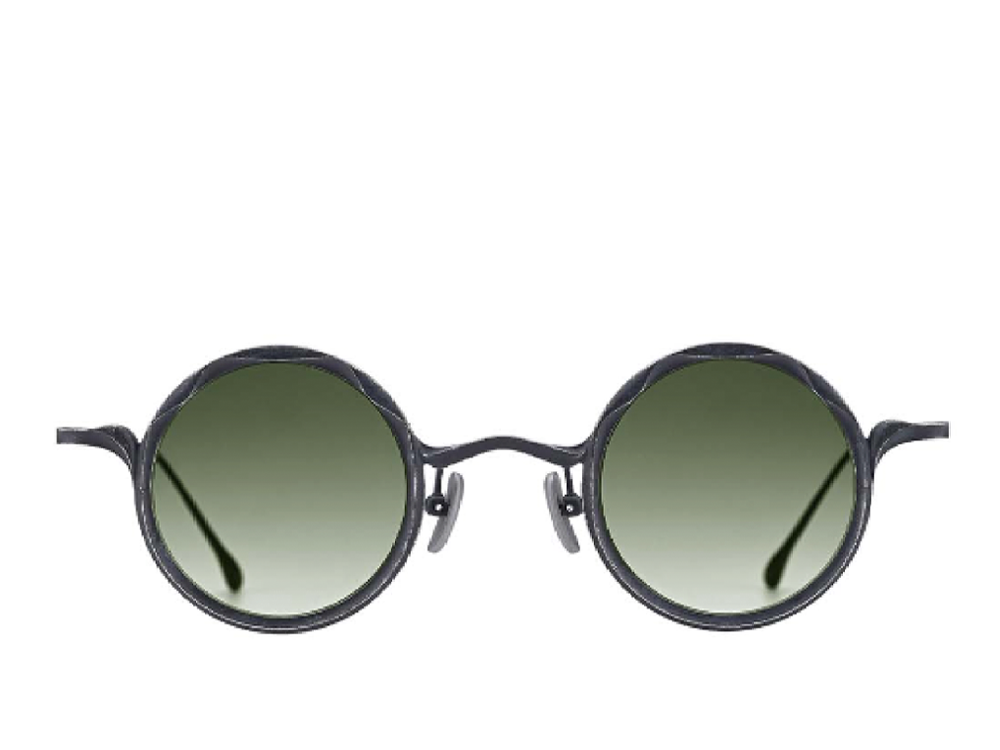 RG 1100TI Antq Black (s)