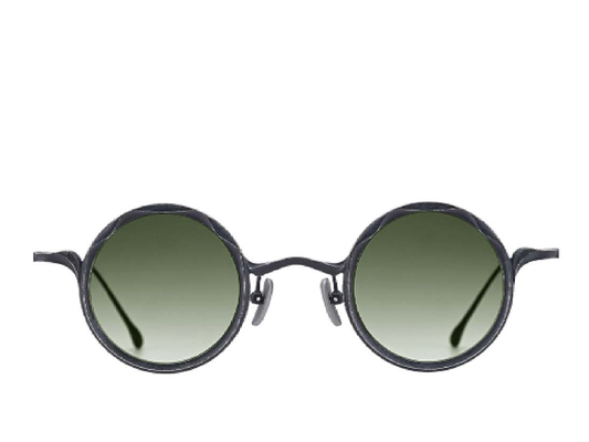 RG 1100TI Antq Black (s)