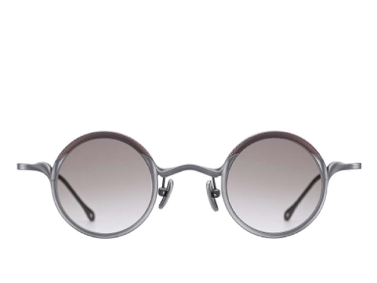 RG 1199CU Gray x Bronze (s)