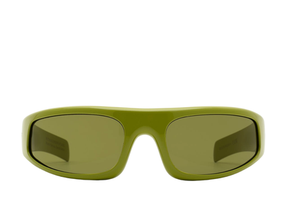 RSF Cerchietto S2O (s)