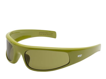 RSF Cerchietto S2O (s)