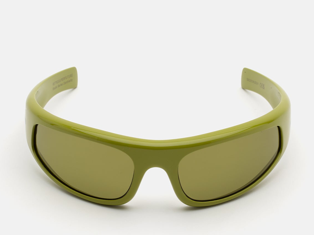 RSF Cerchietto S2O (s)