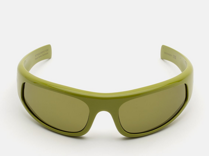 RSF Cerchietto S2O (s)