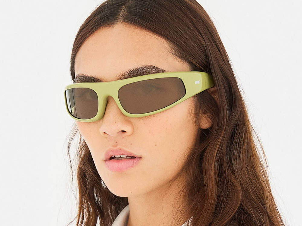 RSF Cerchietto S2O (s)