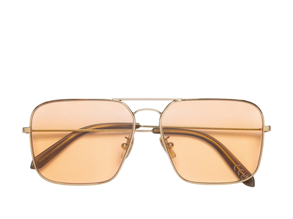 RSF x Iggy 2.0 VDB (s)