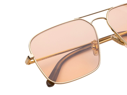 RSF x Iggy 2.0 VDB (s)