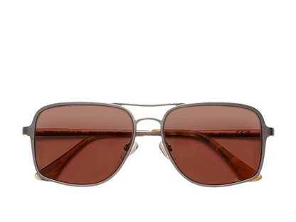 RSF x Spliff OKZ (s)