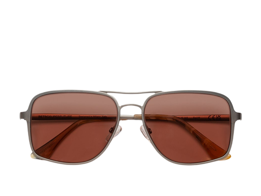 RSF x Spliff OKZ (s)