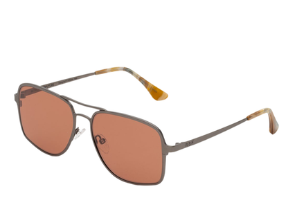 RSF x Spliff OKZ (s)