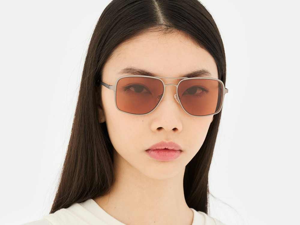 RSF x Spliff OKZ (s)