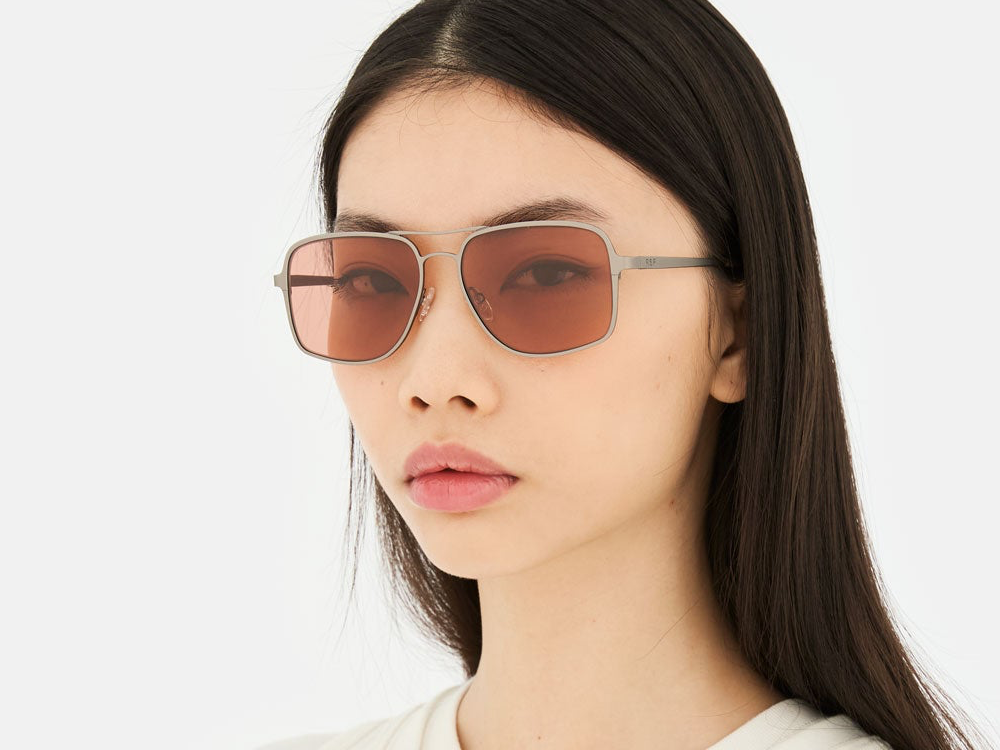 RSF x Spliff OKZ (s)