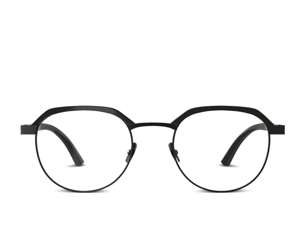 SL 124 004 50 (o)