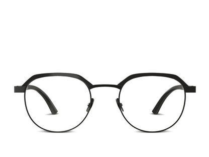 SL 124 004 50 (o)
