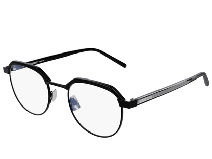 SL 124 004 50 (o)