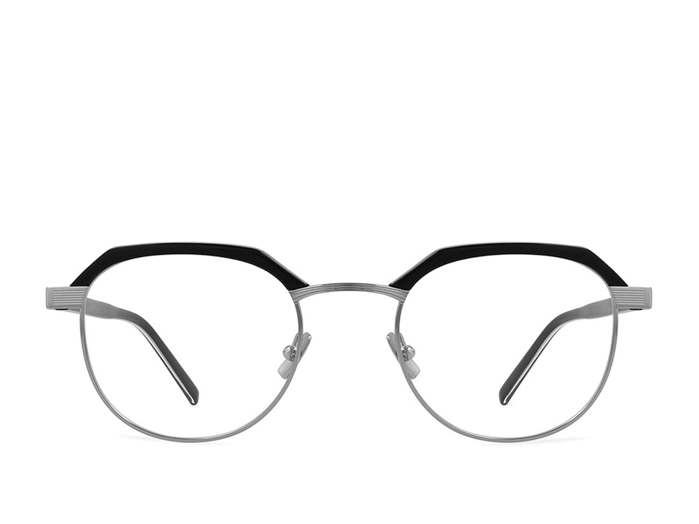 SL 124 001 50 (o)