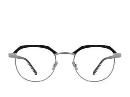 SL 124 001 50 (o)