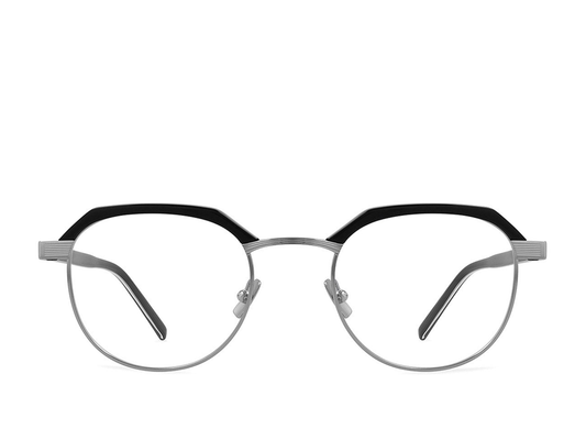 SL 124 001 50 (o)