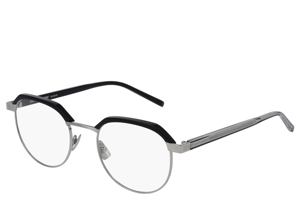 SL 124 001 50 (o)