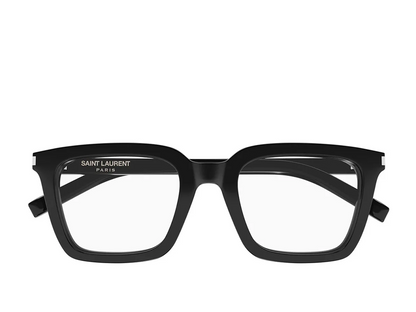 SL 167 001 50 (o)