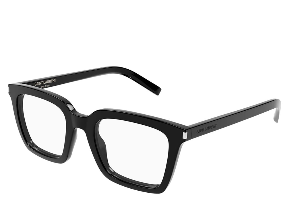 SL 167 001 50 (o)
